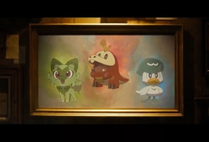 ��ʽ���ÿ���ʽ���磬�������Ρ���������������&�ϡ����鱨����