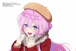 �������Ҽ�Ů�ѿɲ�ֹ�ɰ��ء����������Ȩ�湫��