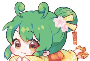 ө��洴����ƴ�����Ϯ����ʮ��������أ��ټ��������룡