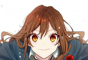�cԭ�󸨡�ܥ�빬�塹ܥ�����»湫��