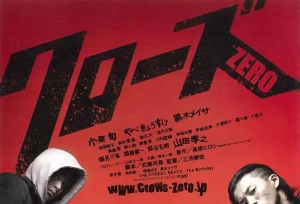 ����Ѫ��У��1.2 �ձ������ı࣬�����˵Ļ���