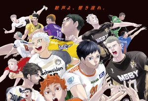 ���������꡹��V.LEAGUE��������Ӿ�ͼ����