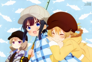 ��Ů���ĵ������ȫ�°�Ȩ�湫��