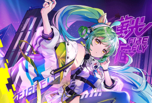 ө����鱨�ռ�վ����һ���α��������ȵǳ���