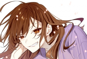 �cԭ�󸨡�ܥ�빬�塹ܥ�������պ�ͼ����