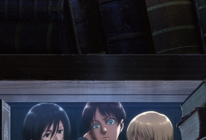 �������ľ��ˡ�OAD���漰�ص乫��