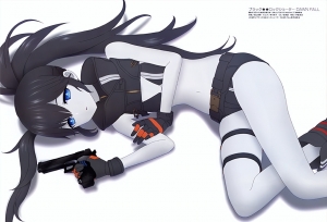 �������������֡����°�Ȩ�湫��