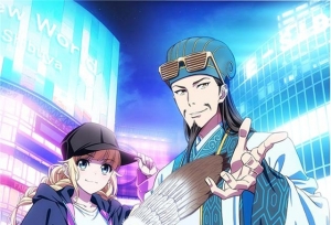 �������ɶ��˿���������Blu-ray��һ������ʹ�ò�ͼ����