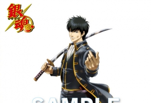 �����꡹��namco���ܱ������Ӿ�ͼ����