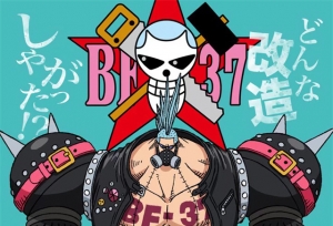 �������������������糡�涯���������ɫ�Ӿ�ͼ
