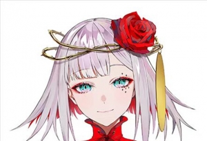 �������������죺���˽��ġ��ٷ���˿����湫��