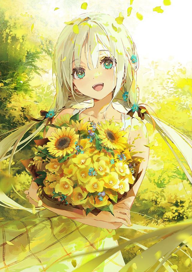 ��ʦDSmile������Dear Smile�����湫��