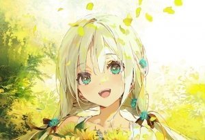 ��ʦDSmile������Dear Smile�����湫��