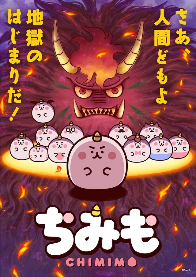 ��������������Ī�����������Ӿ�ͼ����