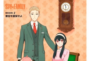 ������������Ҽҡ������ڶ����Ӿ�ͼ