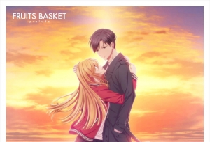 �糡�涯����ˮ������-prelude-��Blu-ray���湫��