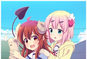 ����ι������ֽ�ħ�� 2��Ŀ���»湫��
