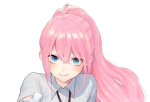 ��ľө�塸�Ҽ�Ů�ѿɲ�ֹ�ɰ��ء��»湫��
