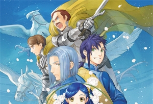 ��С��յ��¿��ϡ�������Blu-ray BOX���湫��