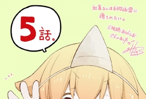 �����������뱻��Ů���������������廰���ͺ�ͼ����