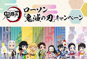 ������֮�С���Lawson�����Ӿ�ͼ����
