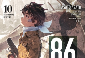 ��86-�����ڵĵ���-��Ӣ��Ep.10���棦Ԥ���廭����