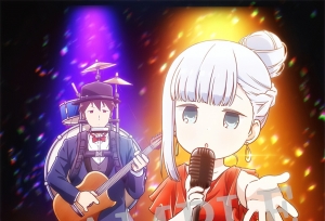 �������ⲻ׼�İ�����ͬѧ��ԭ��ר�����湫��