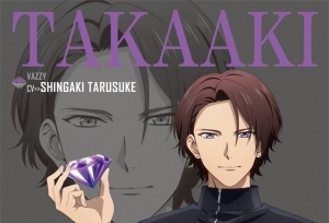 ������VAZZROCK���Ӿ�ͼ����