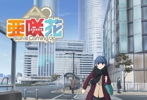 �糡�涯����ҡҷ¶Ӫ����������OP/ED/OST��CD����
