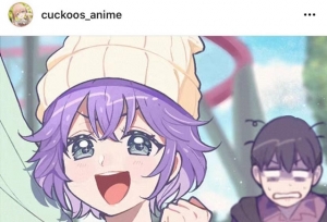 �������ž�Ļ�Լ����������԰Լ�����廭