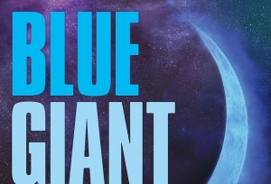 �糡�涯����BLUE GIANT���ȵ��Ӿ�ͼ����