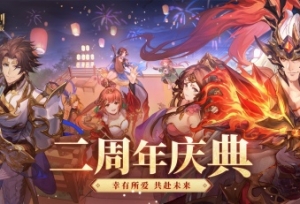 û�뵽���ֻ���������!������־�����½�������꾪ϲ����