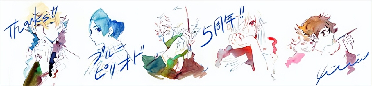 ��������ɫʱ�ڡ�����5�������湫��