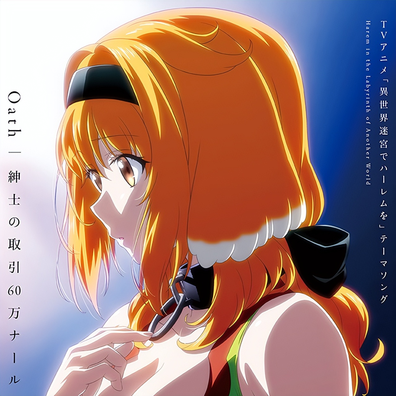 TV�������������Թ���ĺ���������CD���湫��