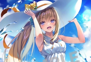 ��������ӭ����ʵ����������Ľ��ҡ��ڶ���BD�ص�ͼ����