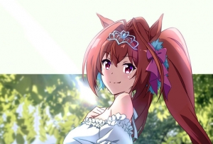 ֪�������ල�ʾ�ѧ������������»�ͼ