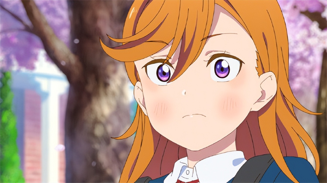 TV������LoveLive! SuperStar!!�������ڶ�������ͼ