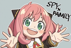����ͻι�����������Ҽҡ����ư���ۼ���ͼ