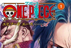 ������������˹�⴫�������б����湫��