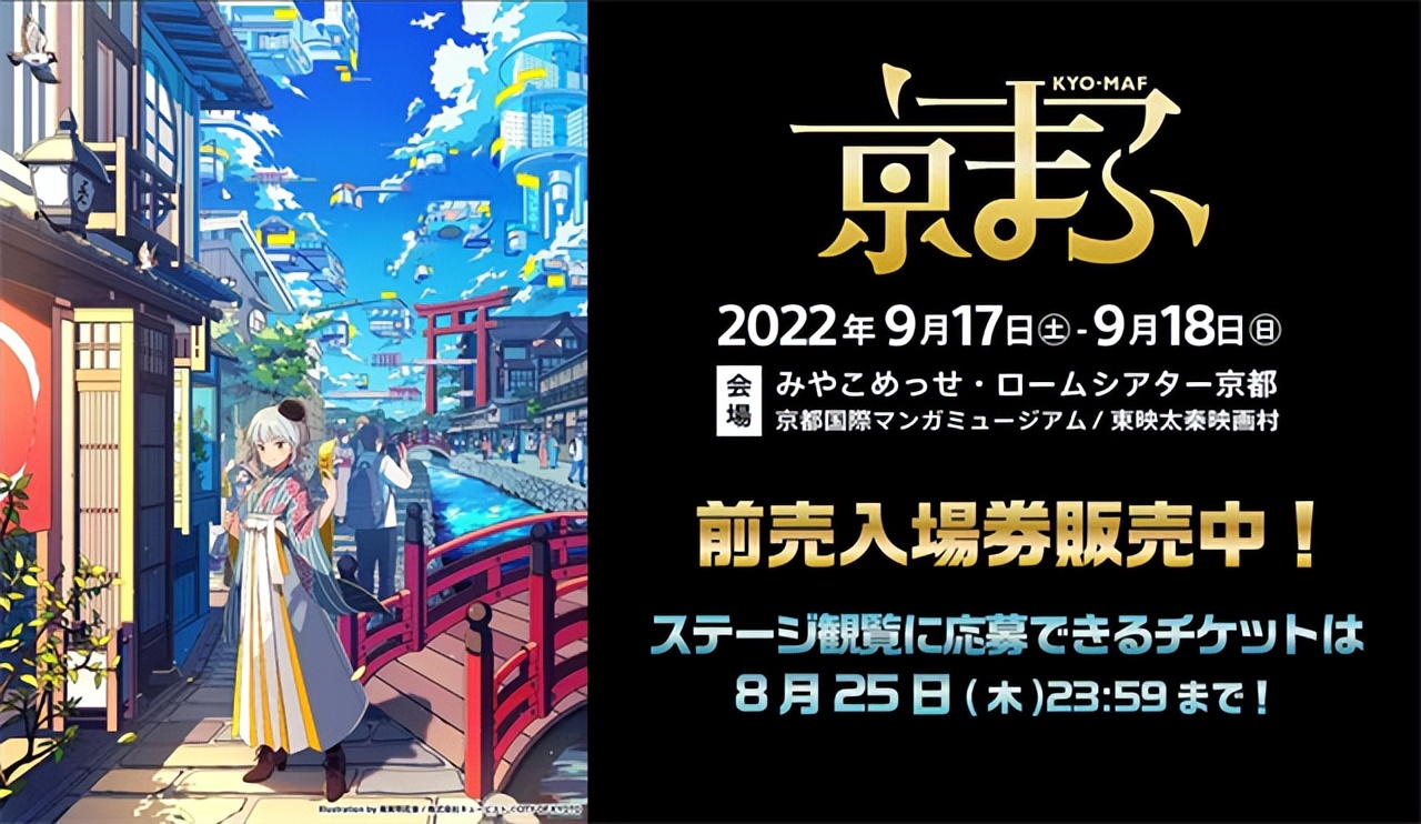 ���������ʶ�����2022�����Ӿ�ͼ����