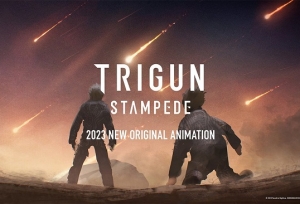 ������ǹ�� STAMPEDE������ͼ����