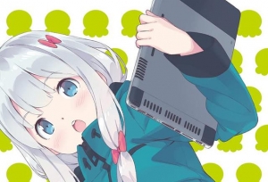 ������â����ʦ�����վ���13���ʲ幫��