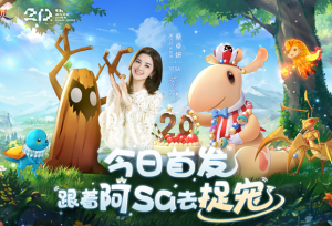 ʱ��Ů��sa���㳩�η�����������ħ�����������ˡ�������ʽ����
