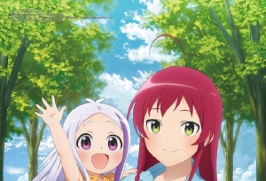 �������򹤰ɣ�ħ�����ˡ����°�Ȩ�湫��