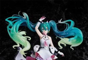 ������δ����GALAXY LIVE 2020Ver.�ְ쿪��