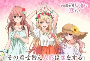 ������������ż׹�밮�ӡ���������Ʒ��ͼ