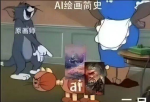 AI�滭��ѵ���⡱��Ȩ��ʦ���άȨ���Ӵ�Ȧ��Ȩ���뿪ʼ