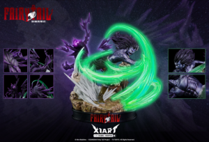 ��ƷԤ��~ X1ART������β��������Ȩ����٤��³1/6����
