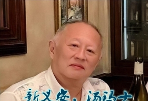 ���尲���ⶫС��������������־ΰ�������29�룬һ�仰��������