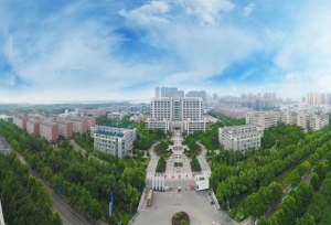 �ܼ�������19����У����������